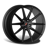 INFORGED l IFG 48