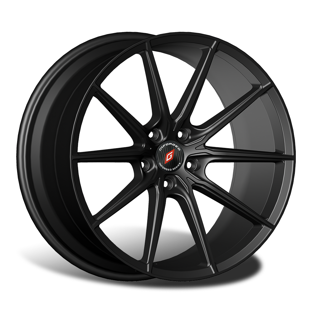 INFORGED l IFG 48