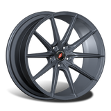 INFORGED l IFG 48