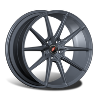 INFORGED l IFG 48