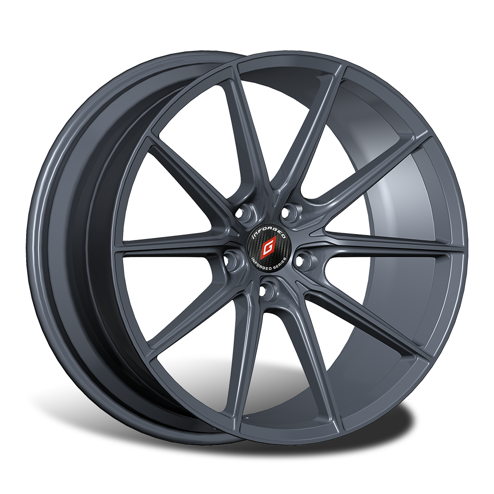 INFORGED l IFG 48