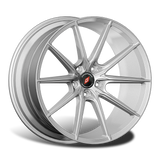 INFORGED l IFG 48