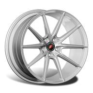 INFORGED l IFG 48