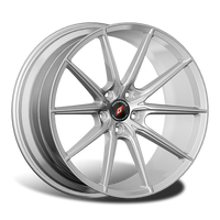 INFORGED l IFG 48