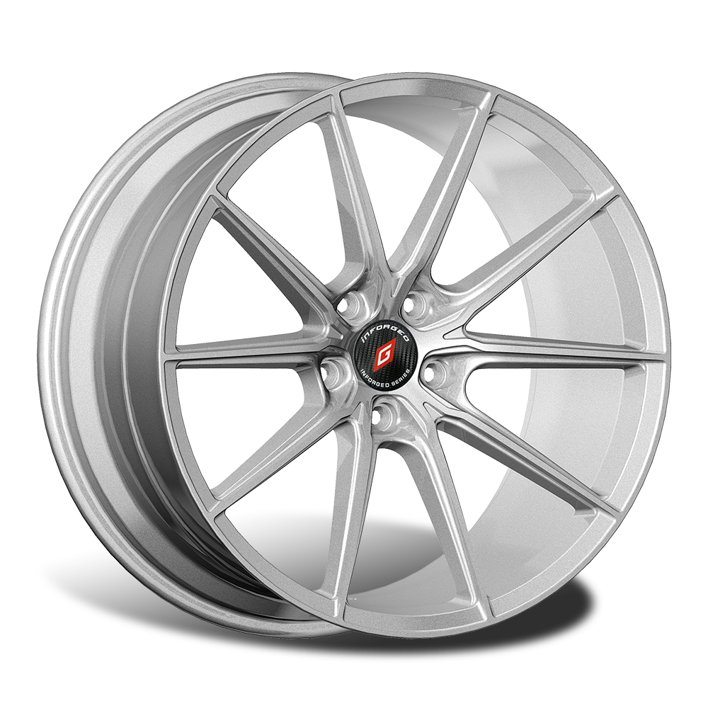 INFORGED l IFG 48