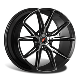 INFORGED l IFG 49