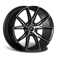 INFORGED l IFG 49