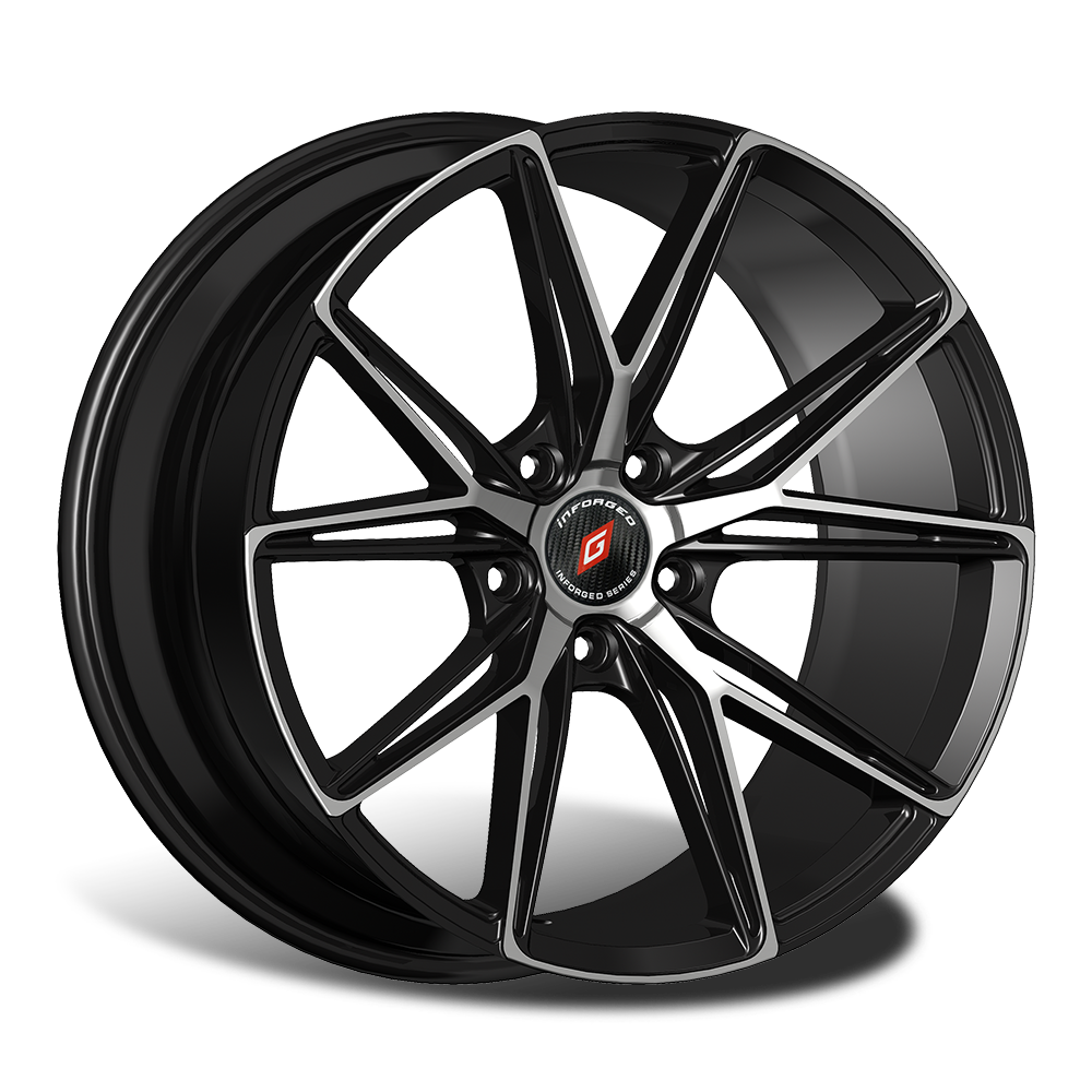INFORGED l IFG 49
