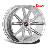INFORGED l IFG 49