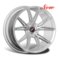 INFORGED l IFG 49