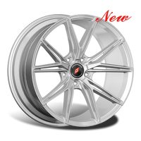 INFORGED l IFG 49