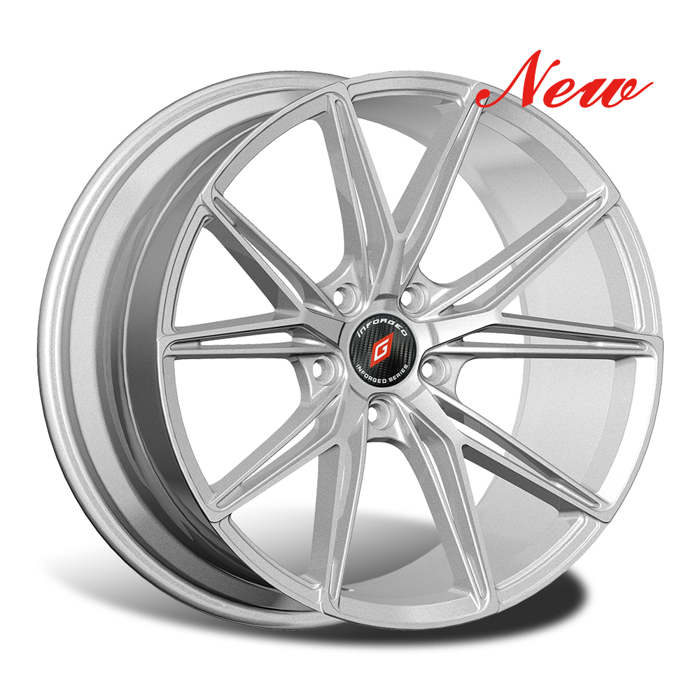 INFORGED l IFG 49
