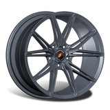 INFORGED l IFG 49