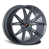 INFORGED l IFG 49