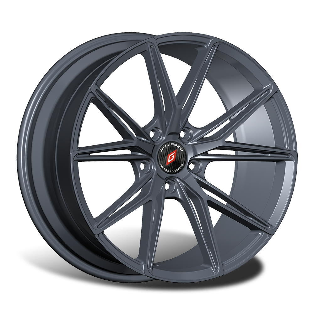 INFORGED l IFG 49