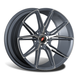 INFORGED l IFG 49
