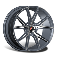 INFORGED l IFG 49