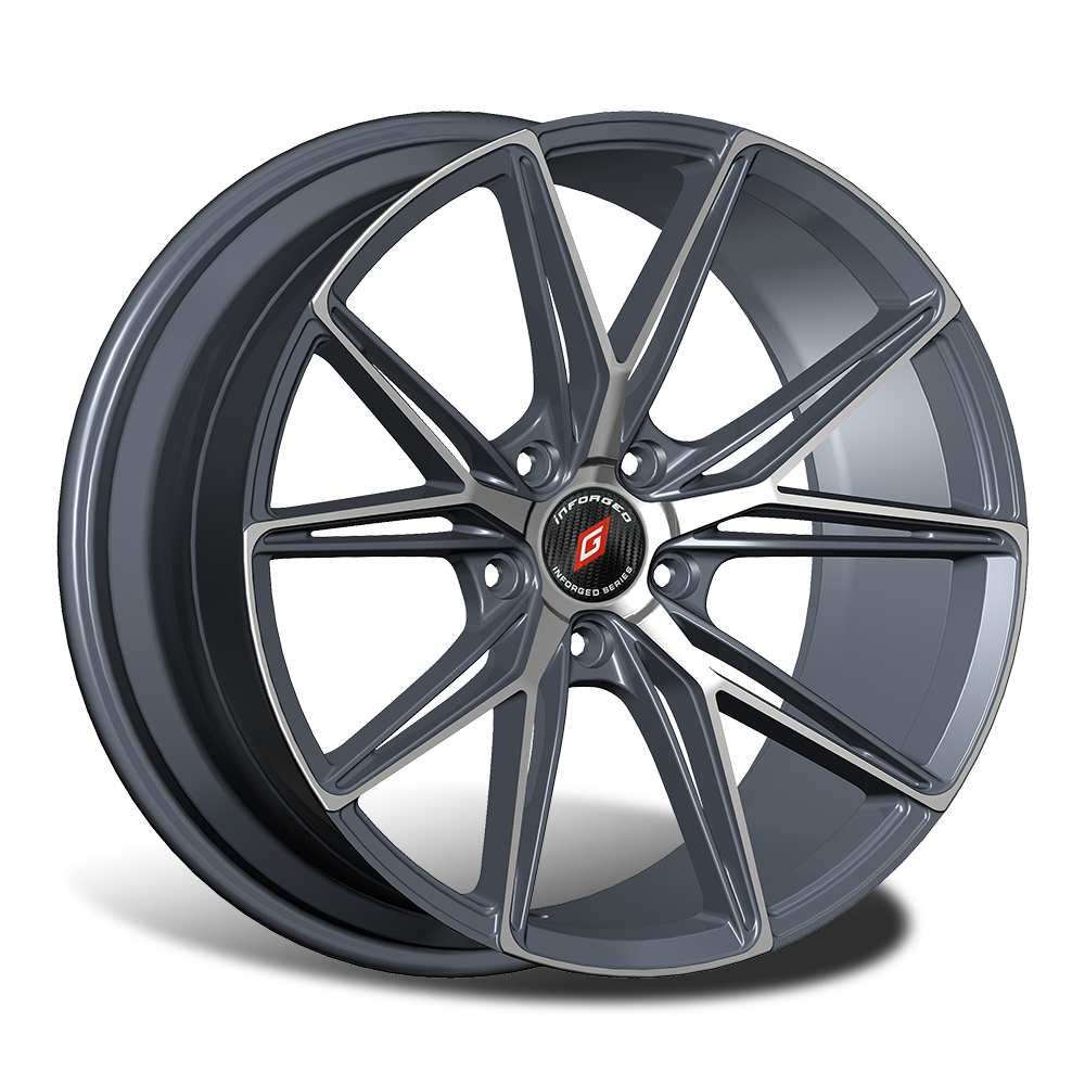 INFORGED l IFG 49