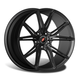 INFORGED l IFG 49