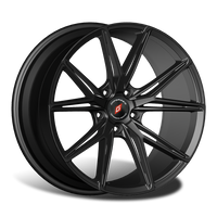 INFORGED l IFG 49