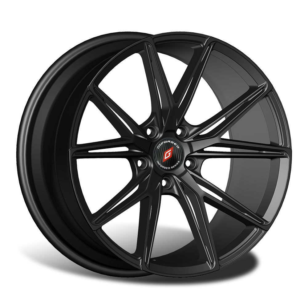 INFORGED l IFG 49