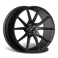INFORGED l IFG 52