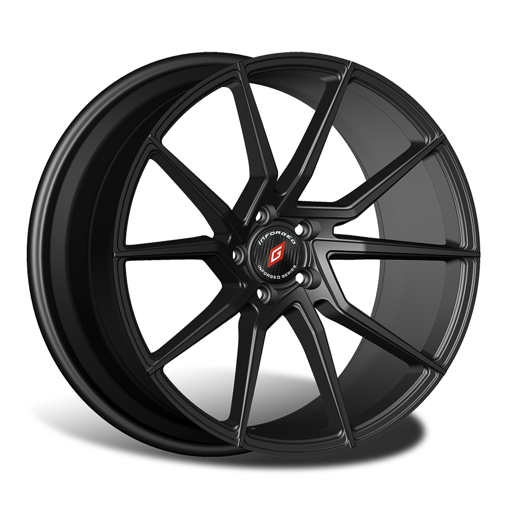INFORGED l IFG 52