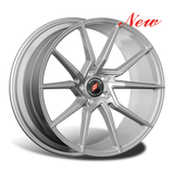 INFORGED l IFG 52