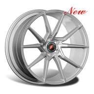 INFORGED l IFG 52