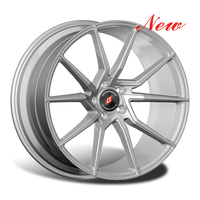 INFORGED l IFG 52