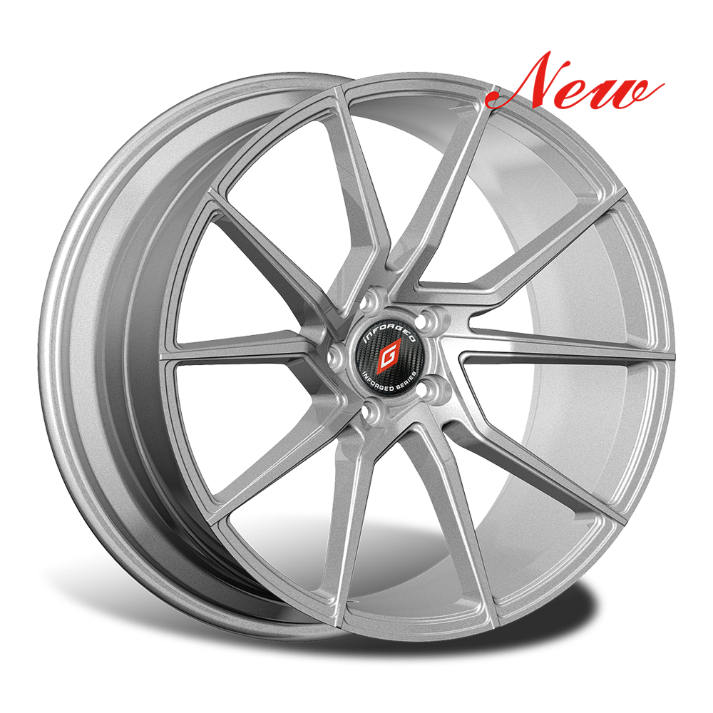 INFORGED l IFG 52