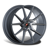 INFORGED l IFG 52