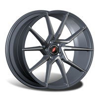 INFORGED l IFG 52