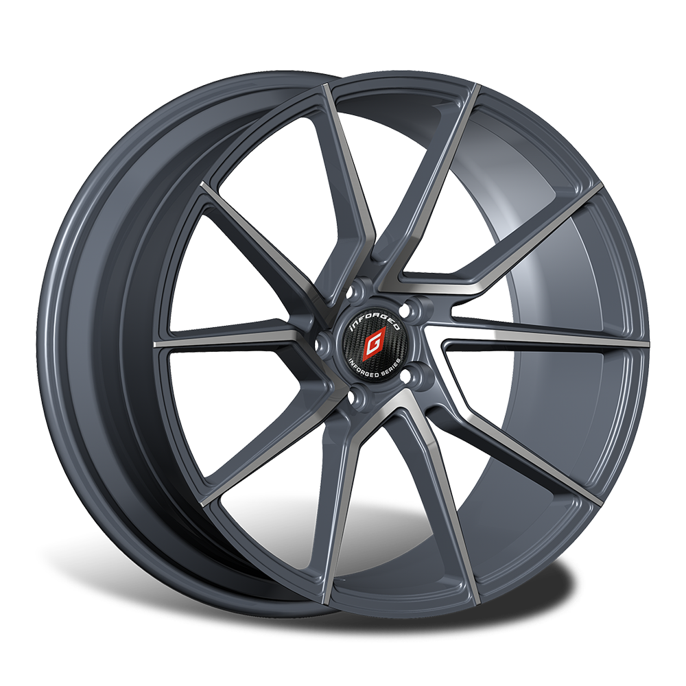INFORGED l IFG 52