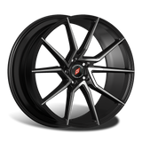 INFORGED l IFG 52
