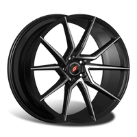 INFORGED l IFG 52