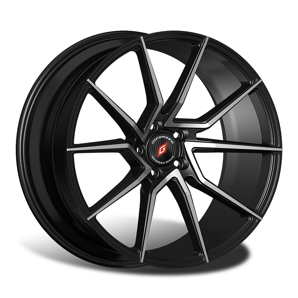 INFORGED l IFG 52