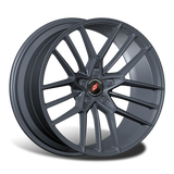INFORGED l IFG 53