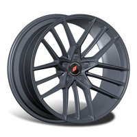 INFORGED l IFG 53
