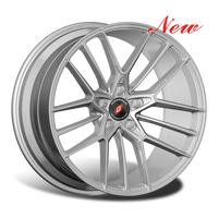 INFORGED l IFG 53