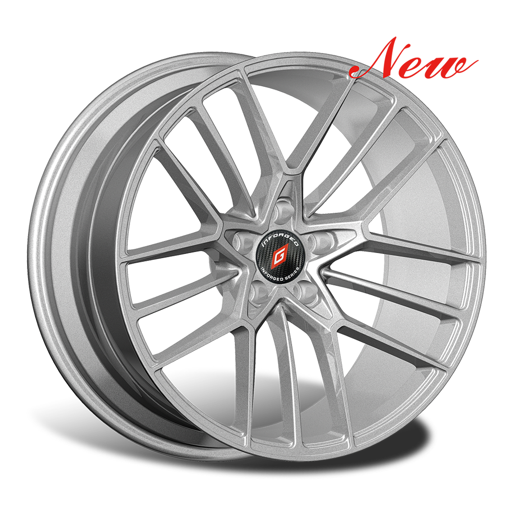 INFORGED l IFG 53