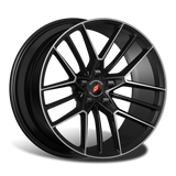 INFORGED l IFG 53