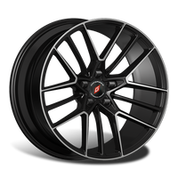 INFORGED l IFG 53