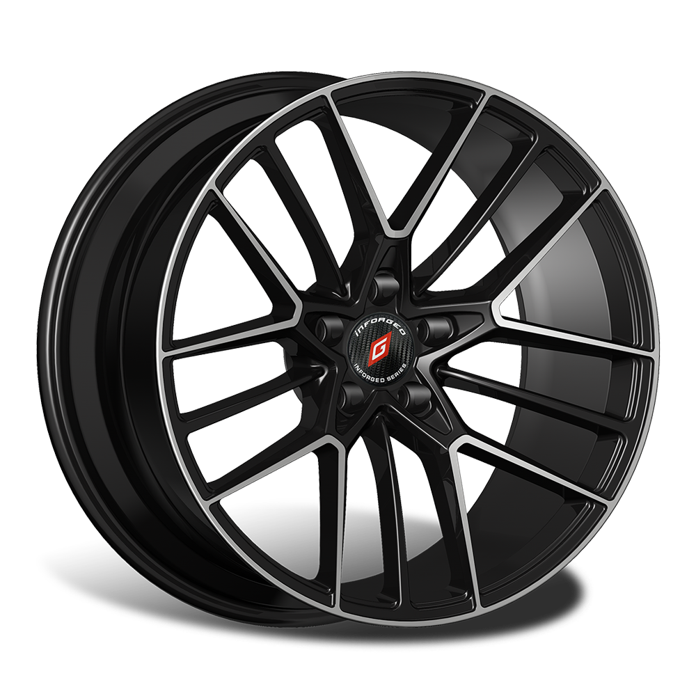 INFORGED l IFG 53