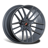 INFORGED l IFG 53