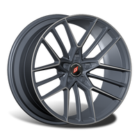 INFORGED l IFG 53
