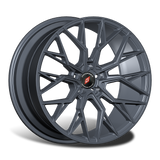 INFORGED l IFG 51