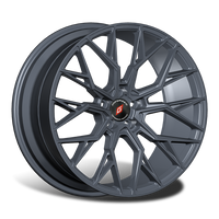 INFORGED l IFG 51