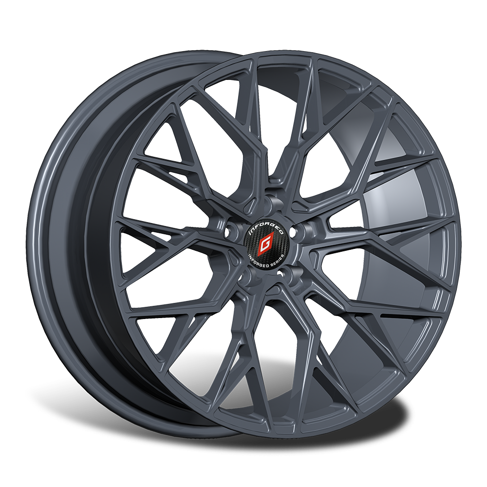 INFORGED l IFG 51