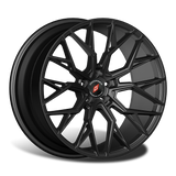 INFORGED l IFG 51
